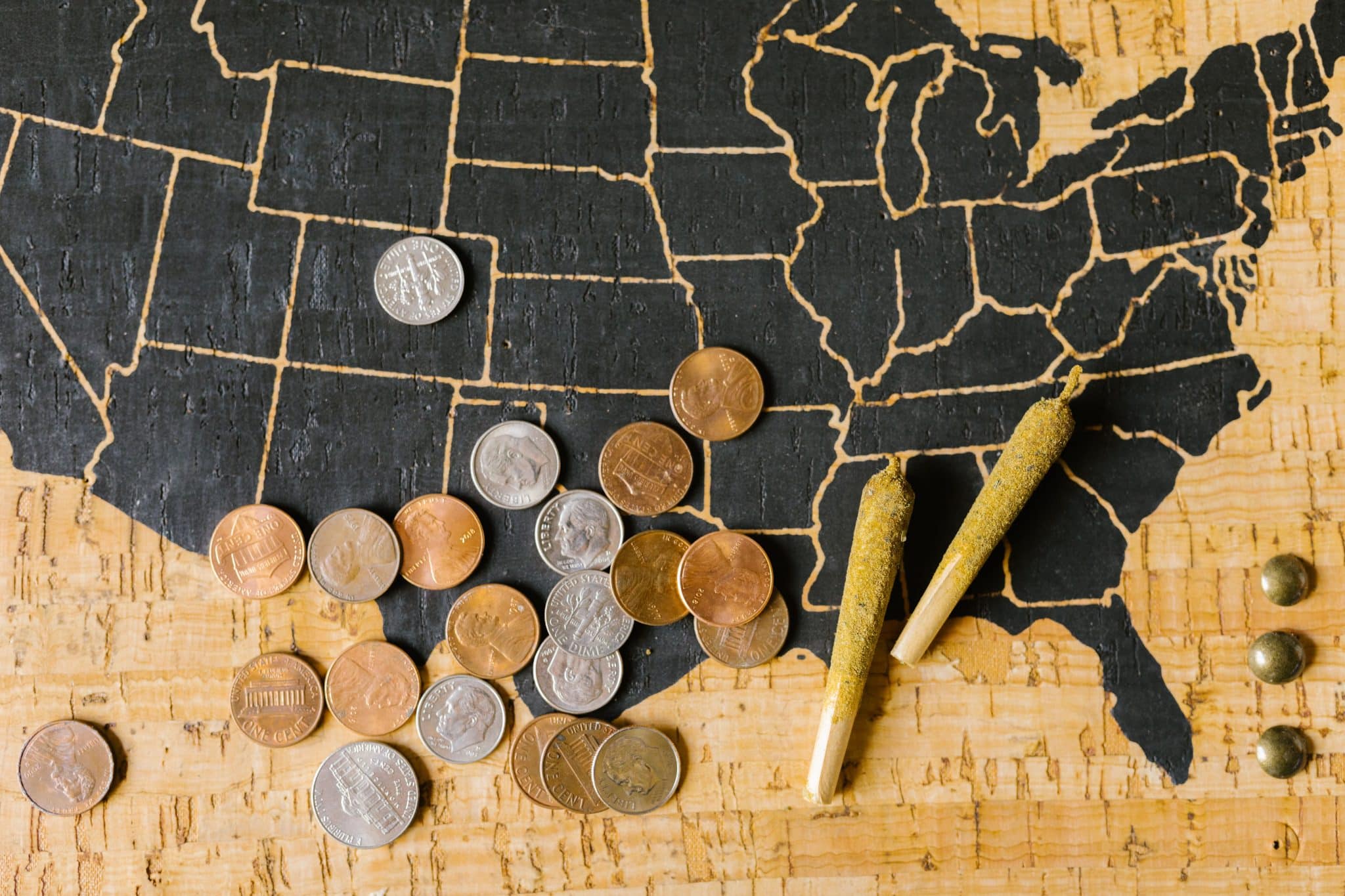 Sweepstakes Casino Laws By State in 2026