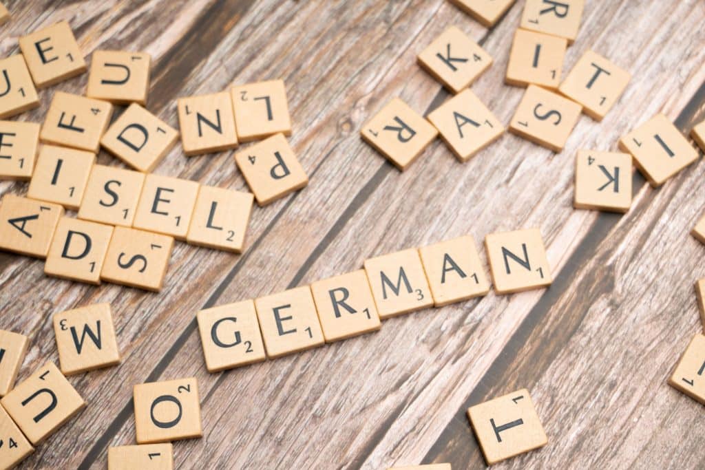 Top 10 German Translation Services for Accurate and Fast Results