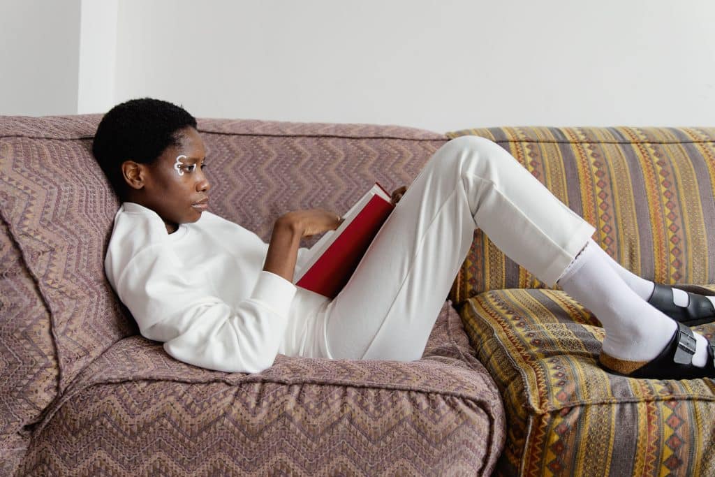 Why Comfort Has Become One of Fashion's Most Important Design Priorities