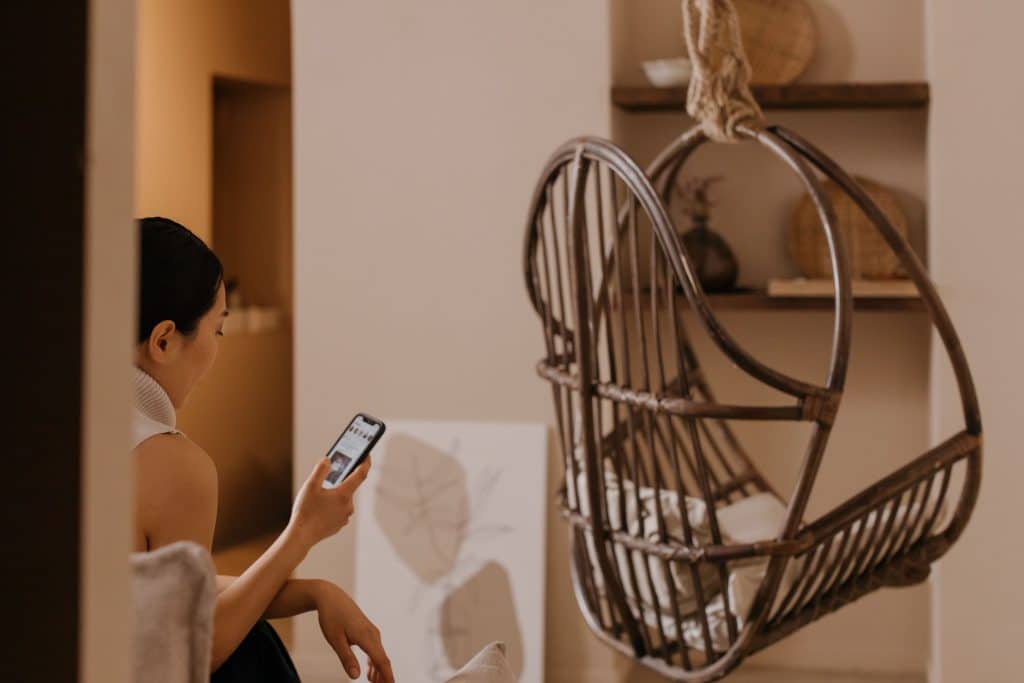 Why Your Home Wi-Fi is the Front Door to Your Online Life 