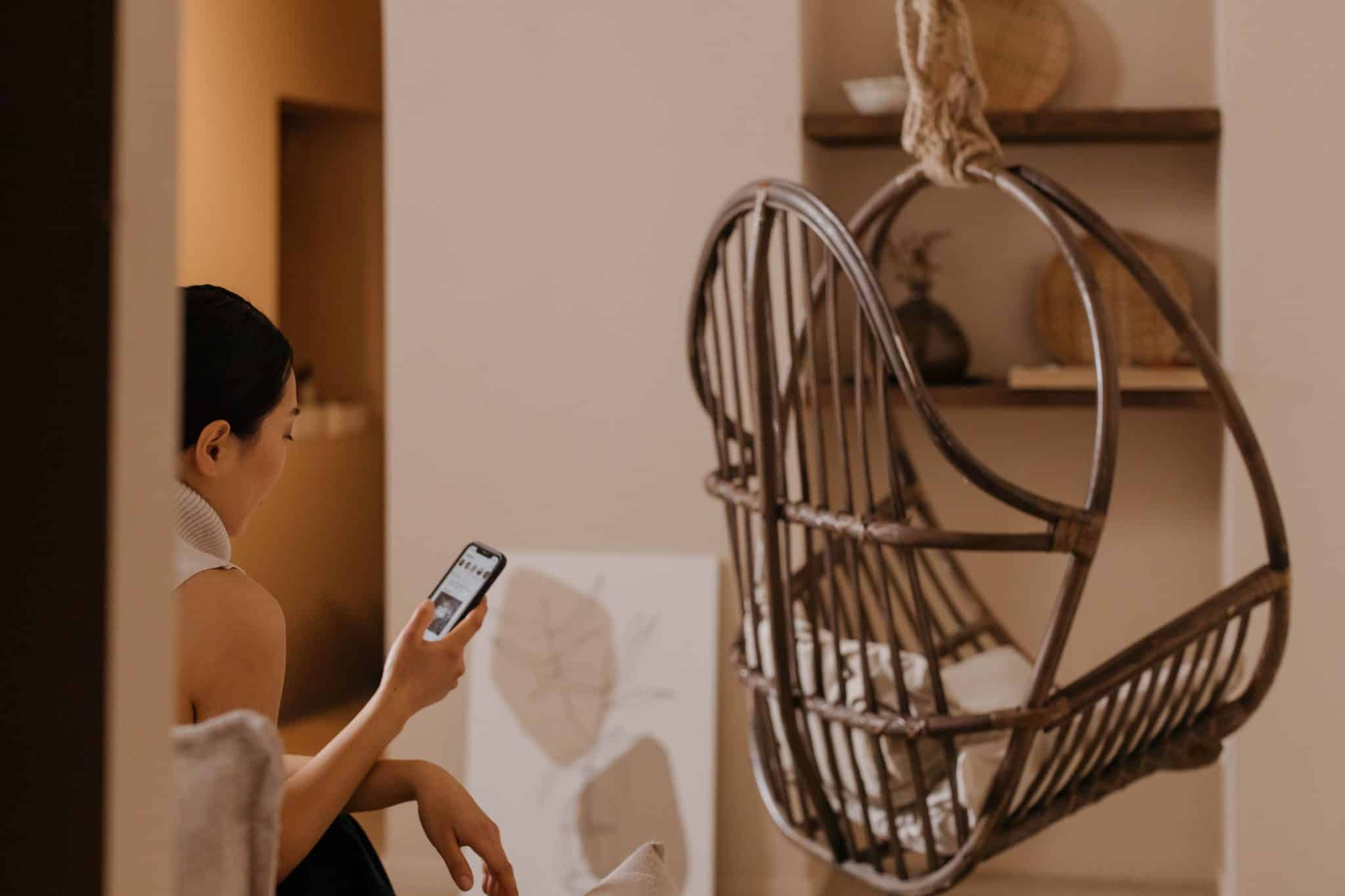 Why Your Home Wi-Fi is the Front Door to Your Online Life 