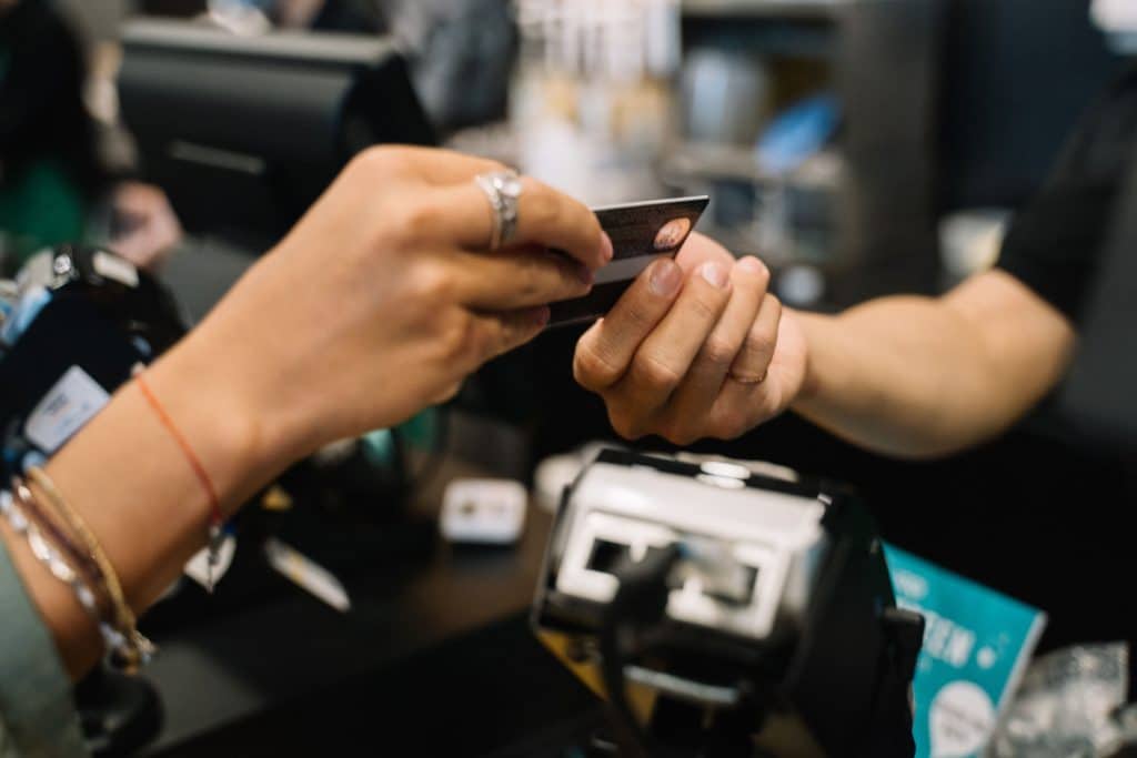 Why Everyday Payments Feel Simpler When They Match Real-Life Spending Patterns