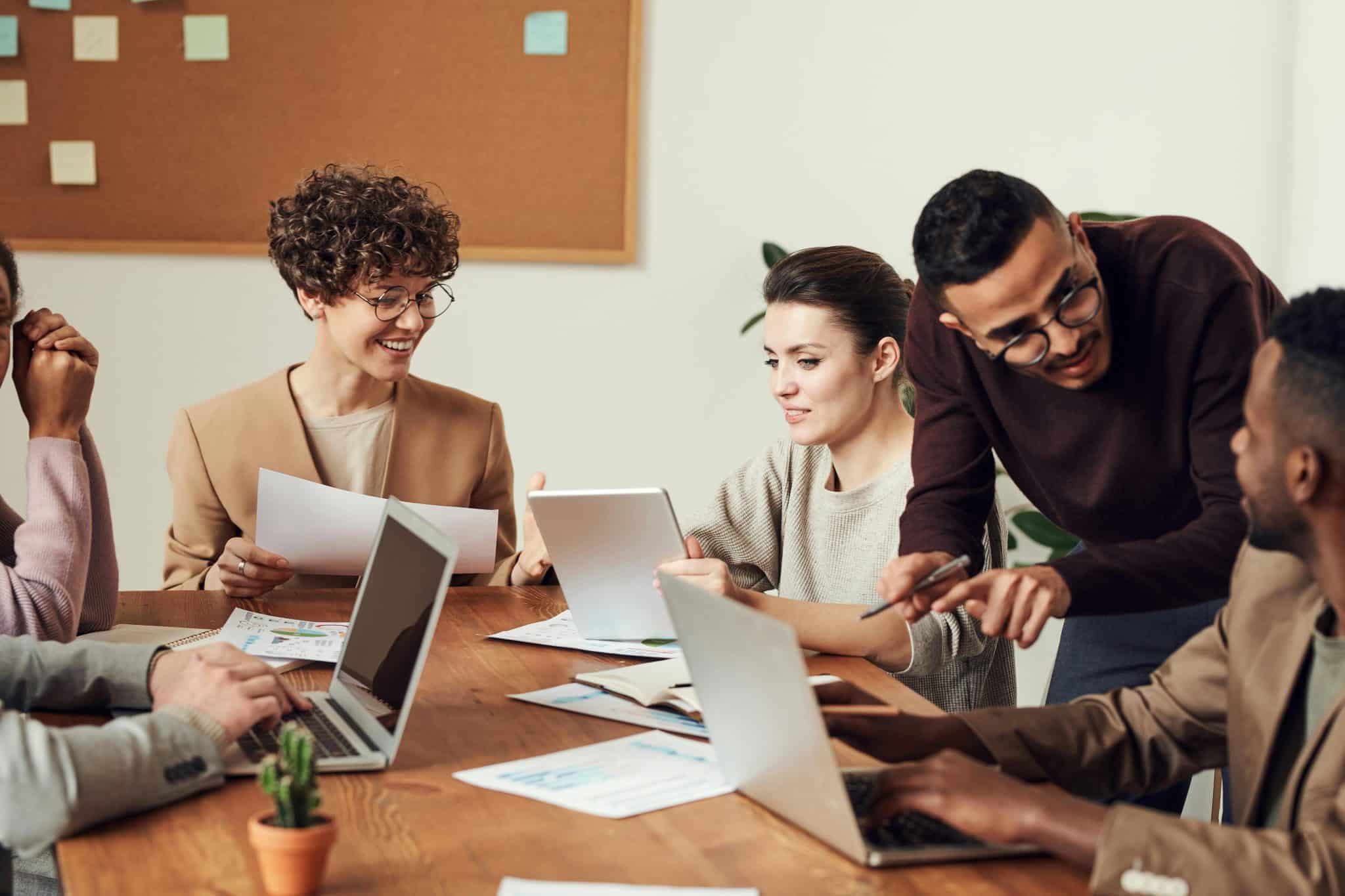 7 Best Board Management Software Platforms for Running Effective Board Meetings in 2026