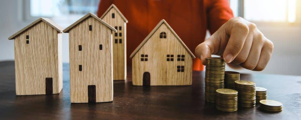 Real Estate Investors: Why Cash Flow Matters Before Expanding a Portfolio