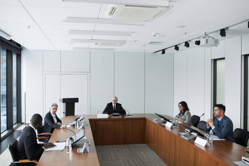 7 Best Board Management Software Platforms for Running Effective Board Meetings in 2026