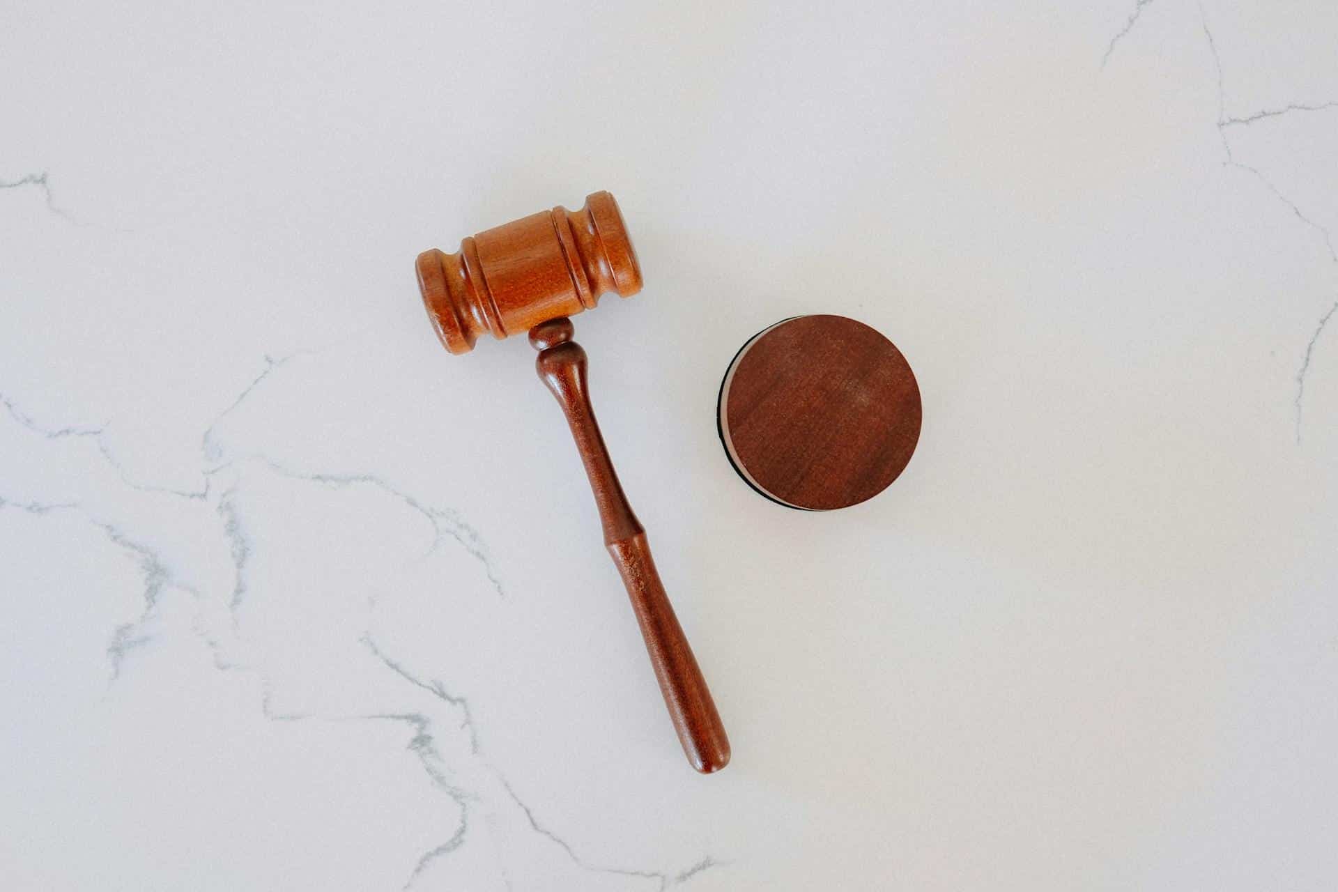From Law School to Law Practice: Financial Decisions New Attorneys Should Consider