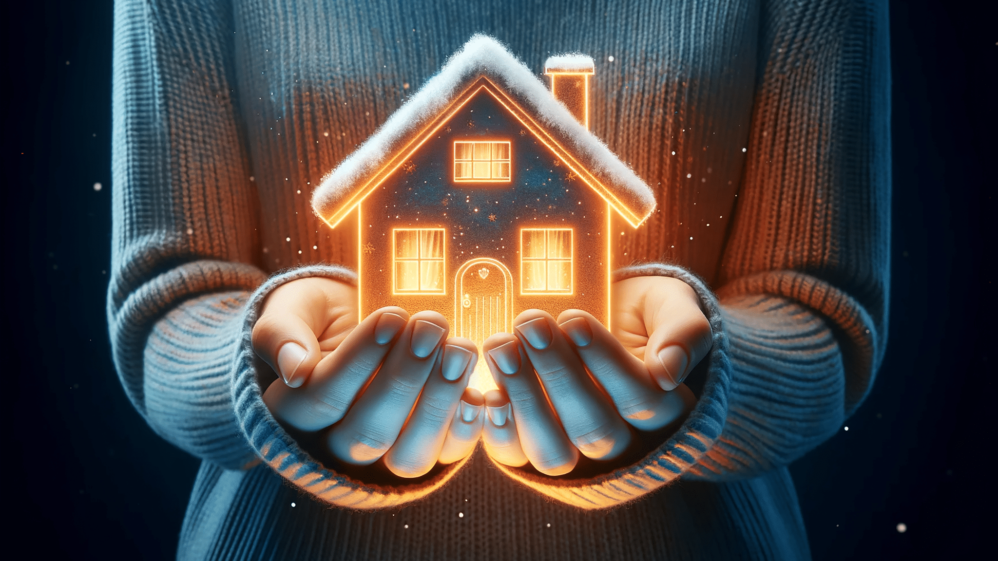 Most Effective Insulation Solutions for Better Energy Efficiency