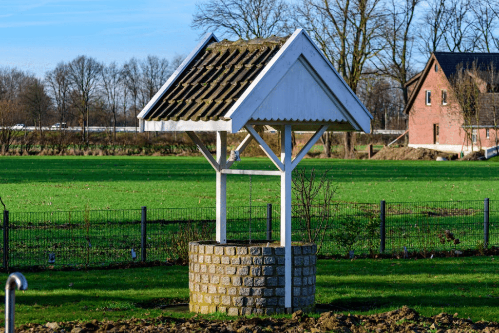 Essential Home Maintenance Tips for Private Water Systems