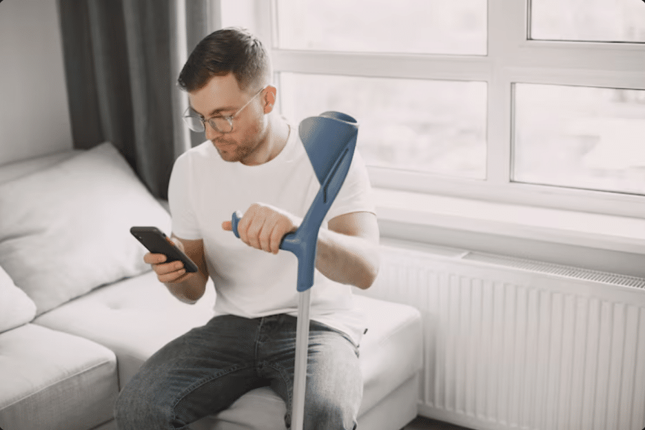 Everything You Need To Know About Personal Injury Lead Generation In 2026