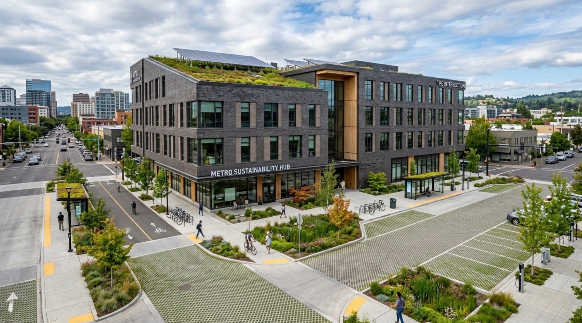 How New U.S. Building Performance Standards Are Reshaping Material Liability for Property Owners