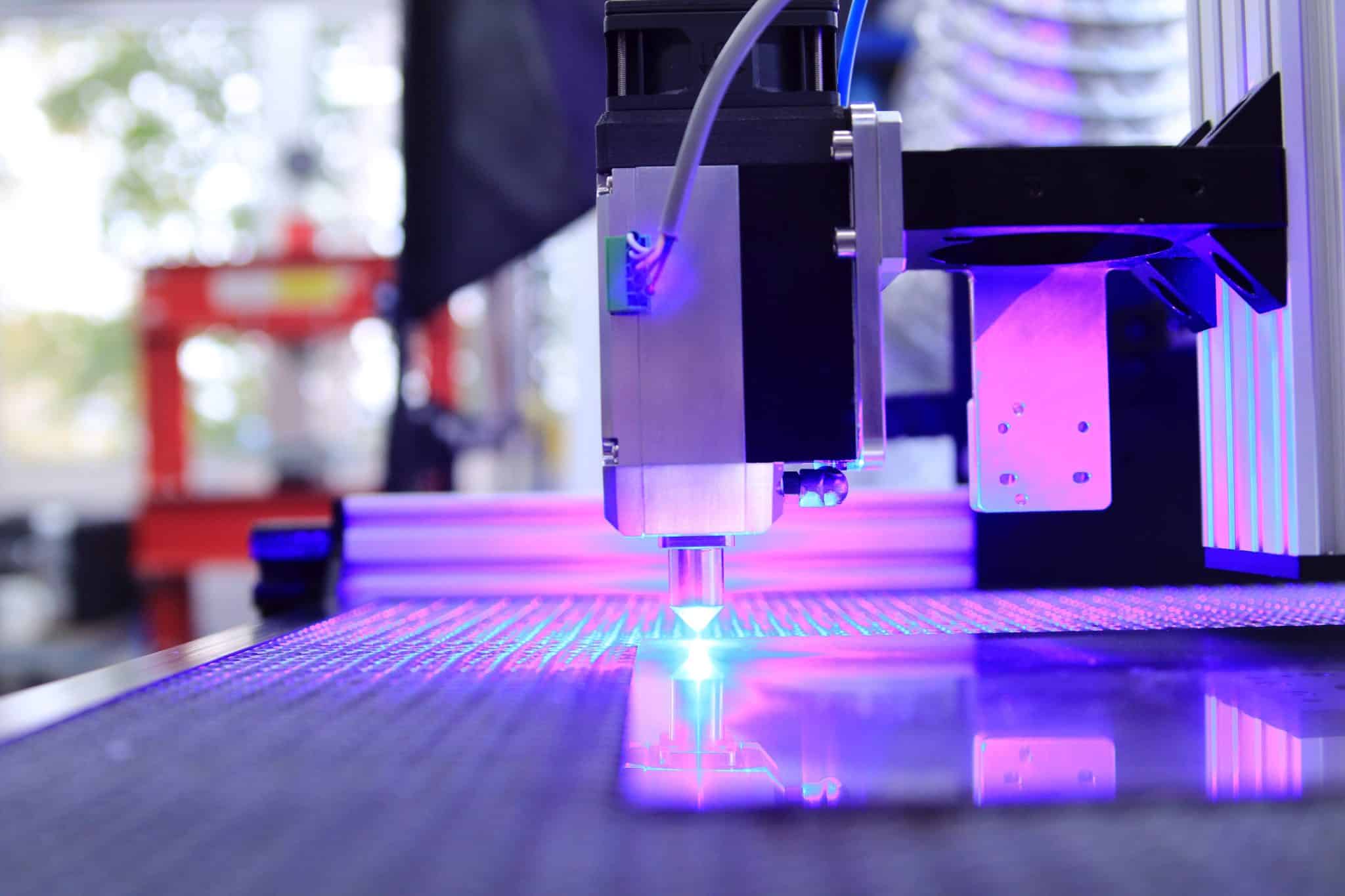 3 Clever Ways to Use Leftover Acrylic Sheet in the Workshop