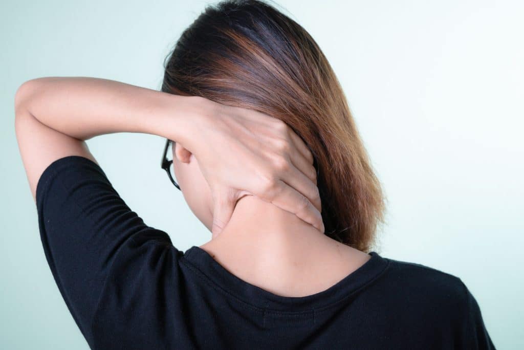 How Chronic Stress Can Quietly Affect the Health of Your Veins