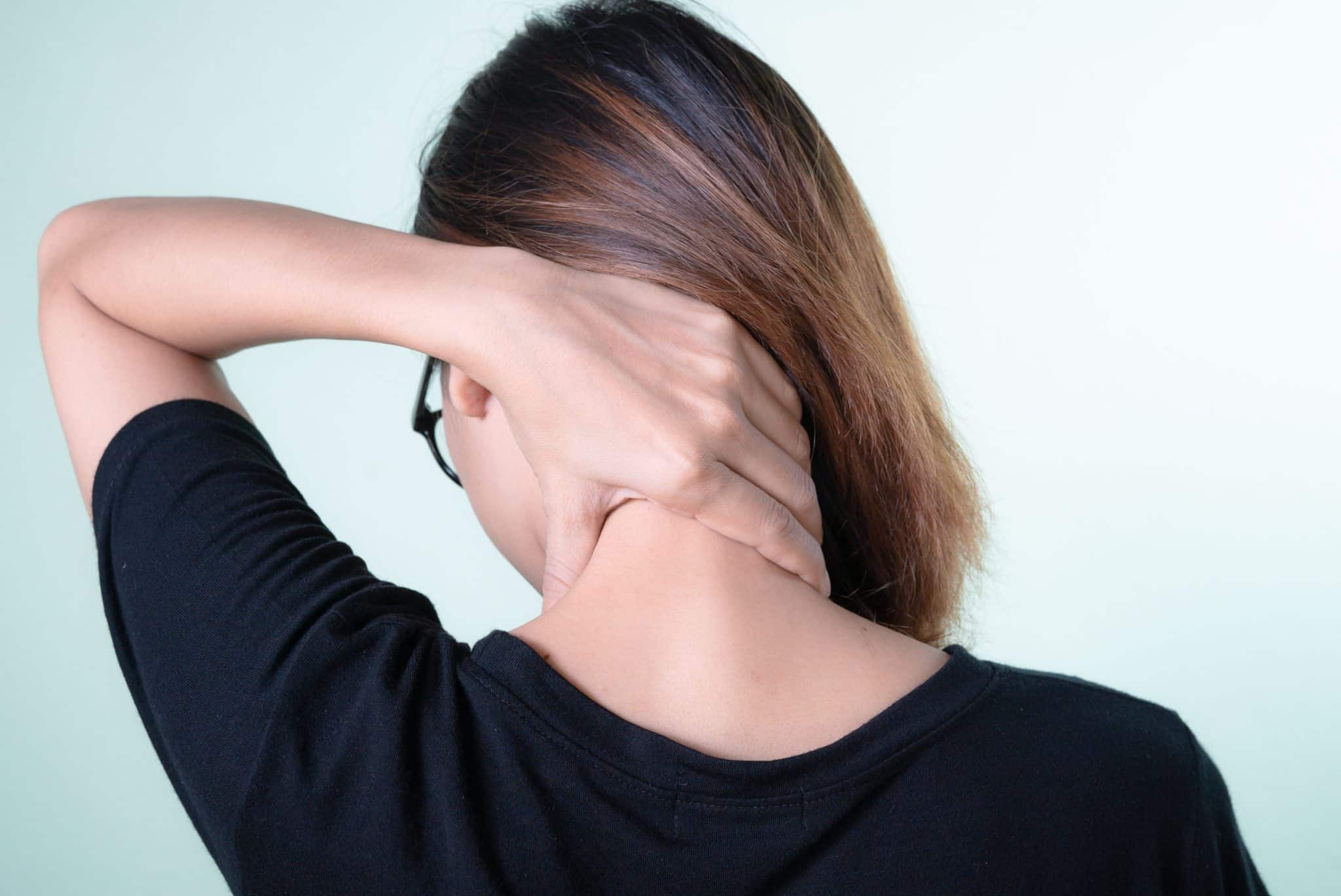 How Chronic Stress Can Quietly Affect the Health of Your Veins
