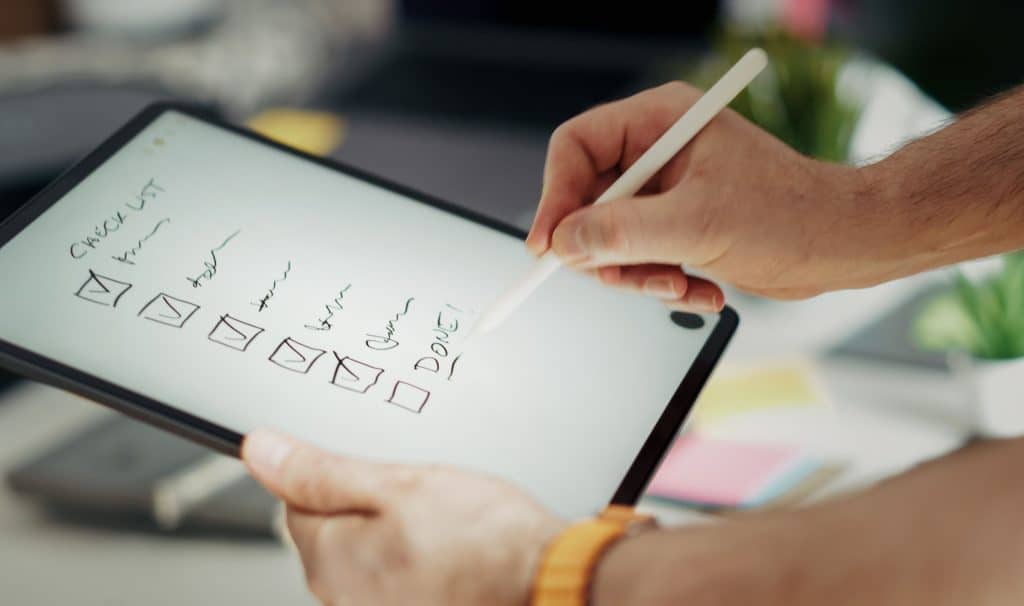 How to Get Paid for Simple Tasks Online: A Comprehensive Guide