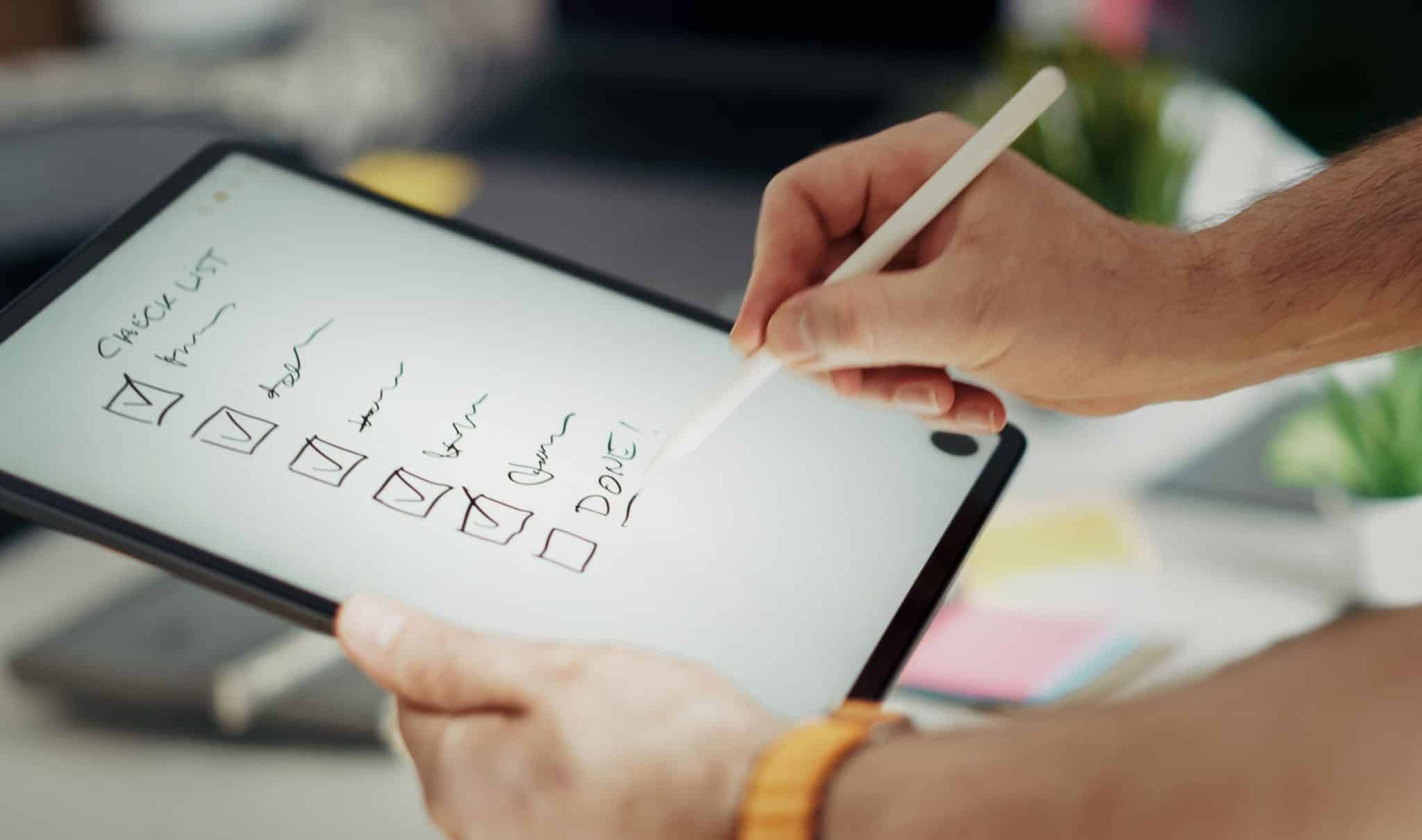 How to Get Paid for Simple Tasks Online: A Comprehensive Guide