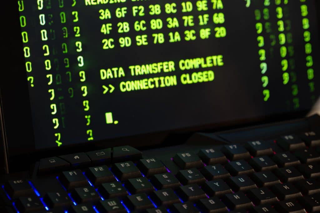 The Hidden Cyber Risks Behind Modern Water Systems
