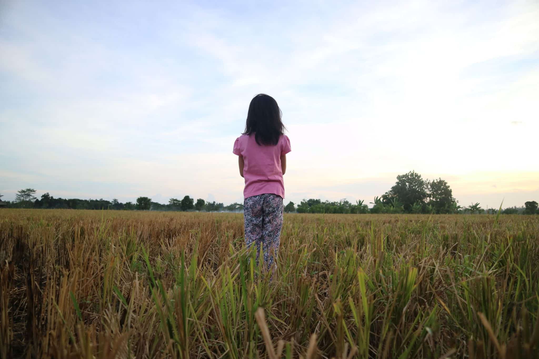 What Nobody Tells You About the Real Cost of Growing Up