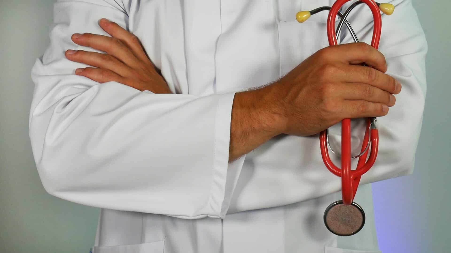 Medical Providers