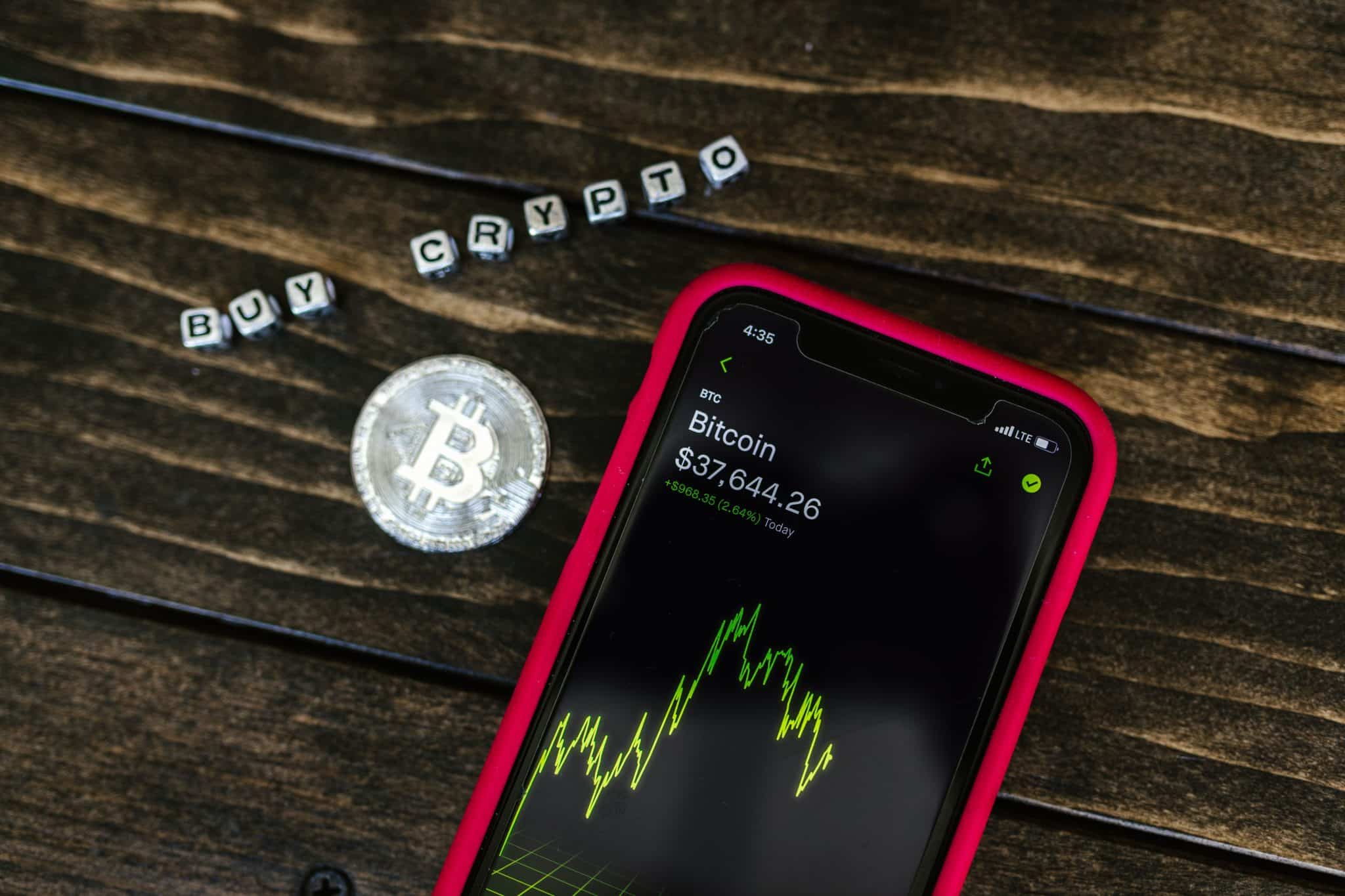 How Crypto Changed Online Slots: Provably Fair Gaming Explained