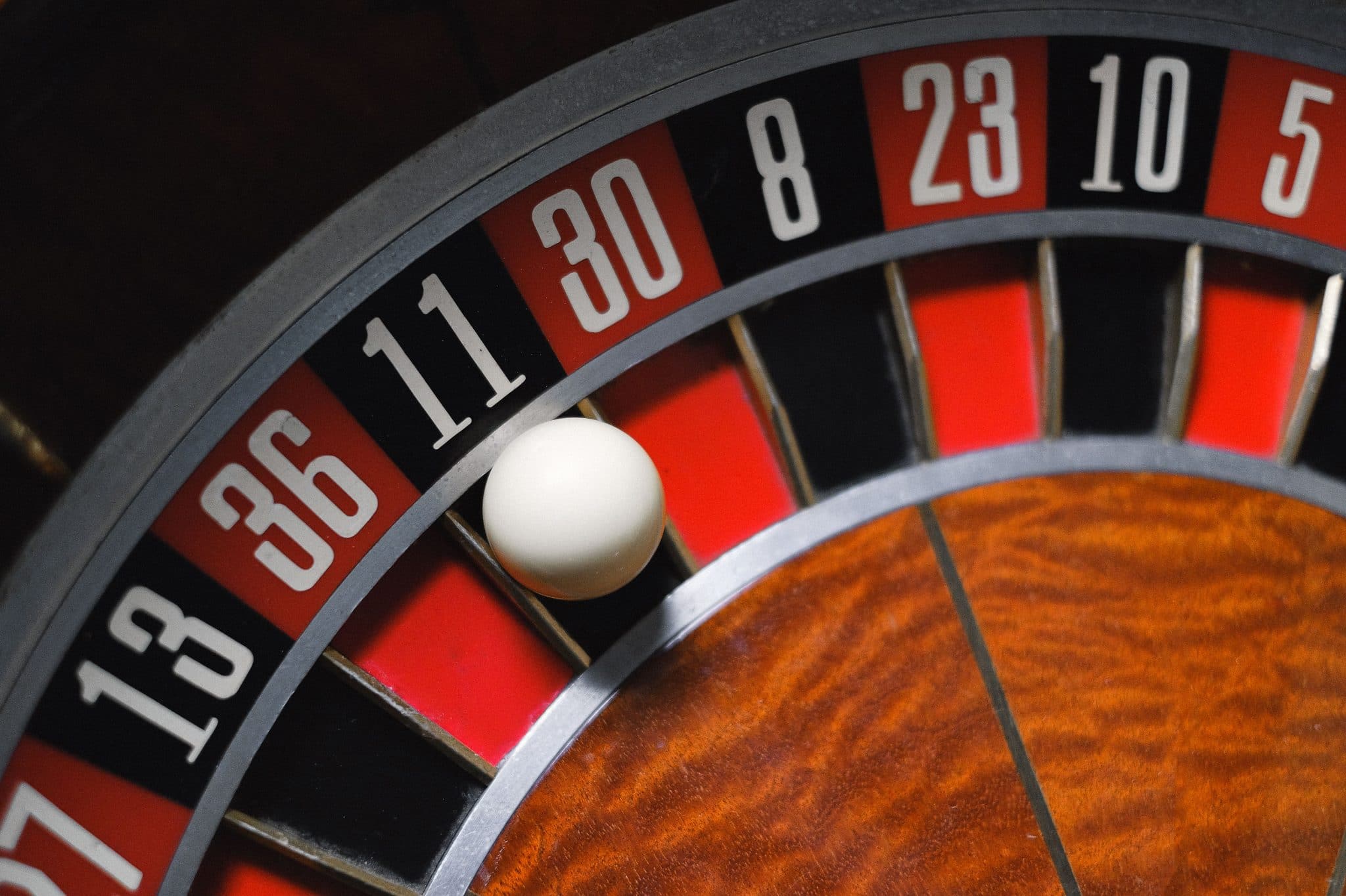 Beyond the Odds: Why the Sleepers Are the Smartest Bets on the Board
