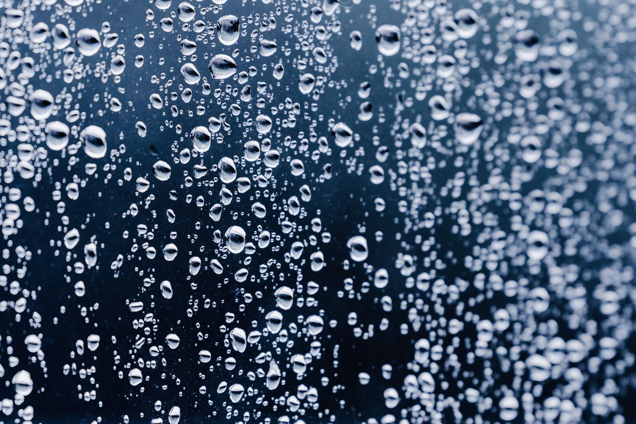 Condensing Versus Non-Condensing Tankless Heaters: Which Fits You