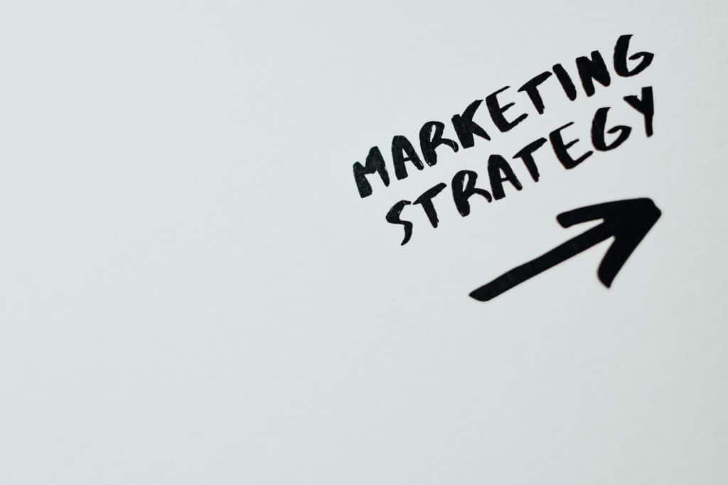 Experiential Marketing Strategies That Turn Attention Into Action