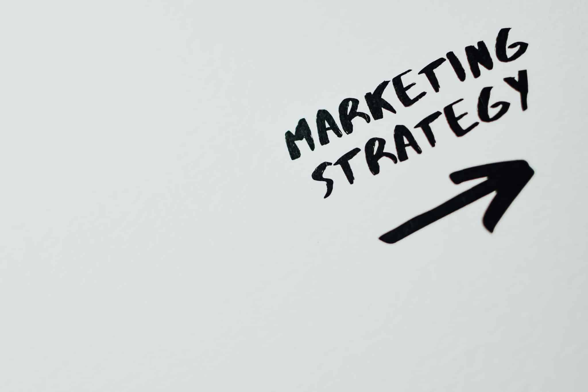 Experiential Marketing Strategies That Turn Attention Into Action