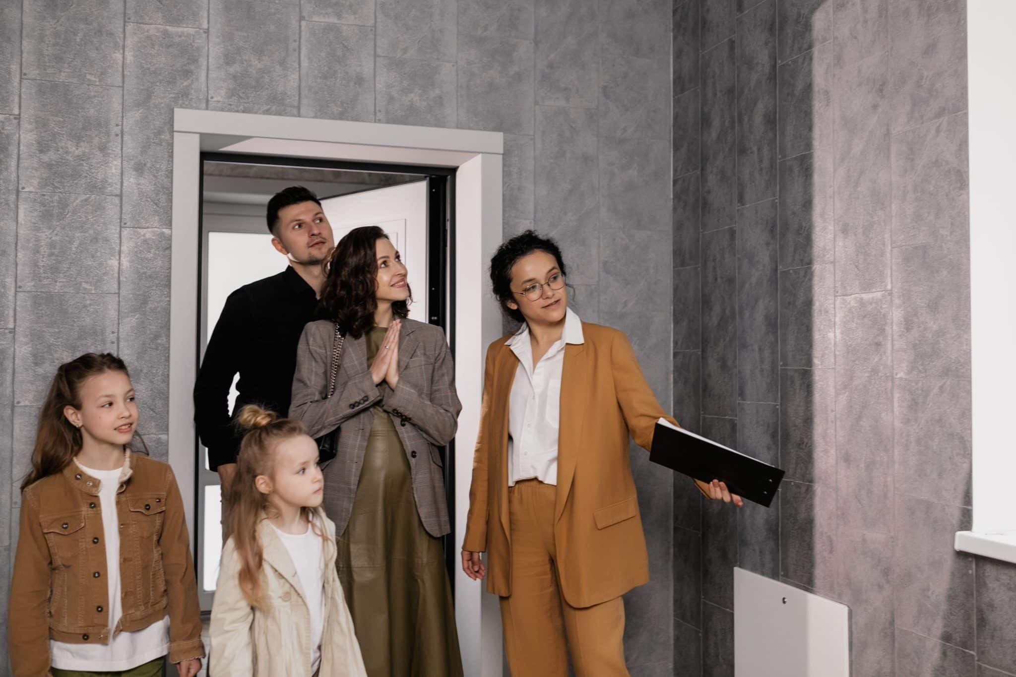 How Siding Affects Home Value, Buyer Interest, and Real Estate Decisions