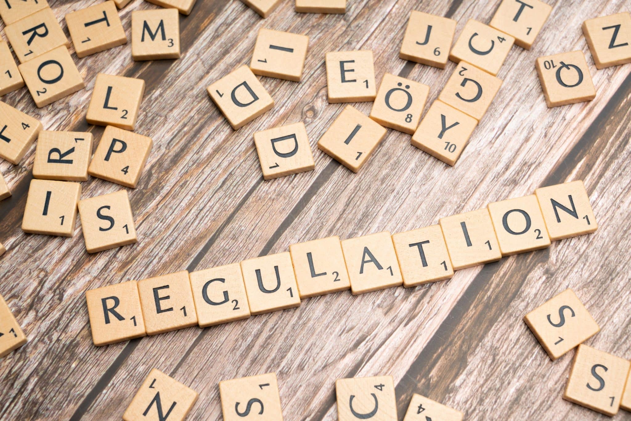 Greater Regulatory Clarity For Cryptocurrency Is An Inevitability