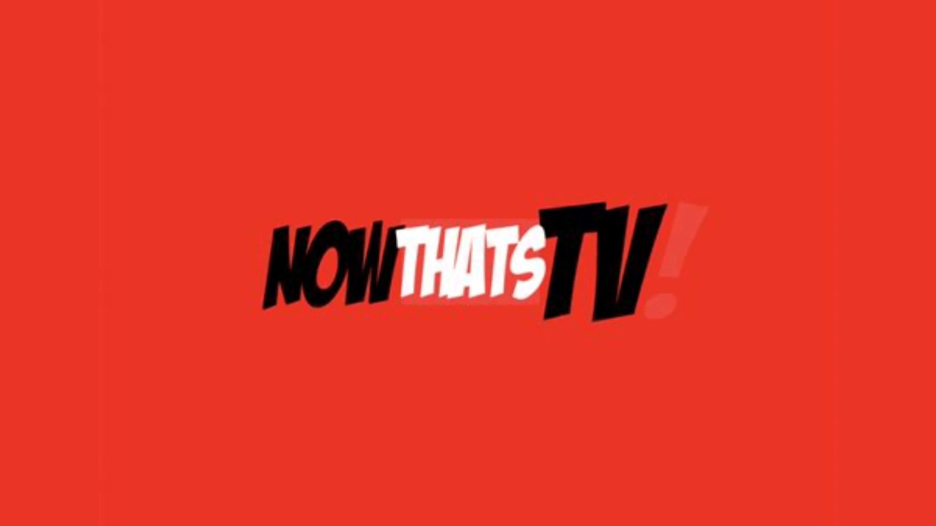 now thats tv logo