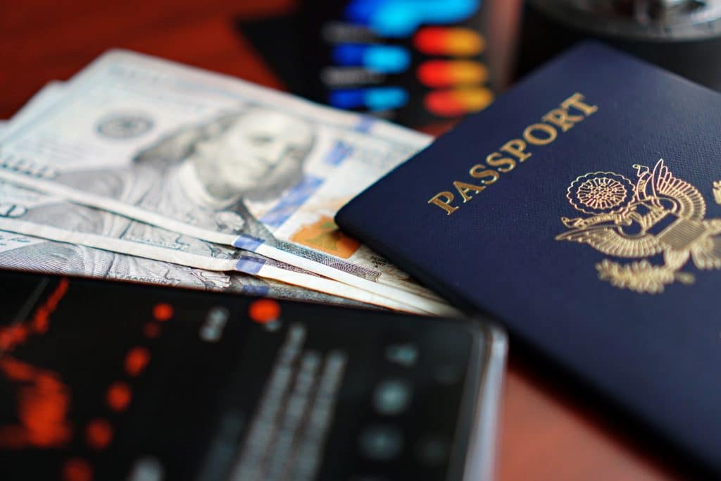 Investment-Based Immigration