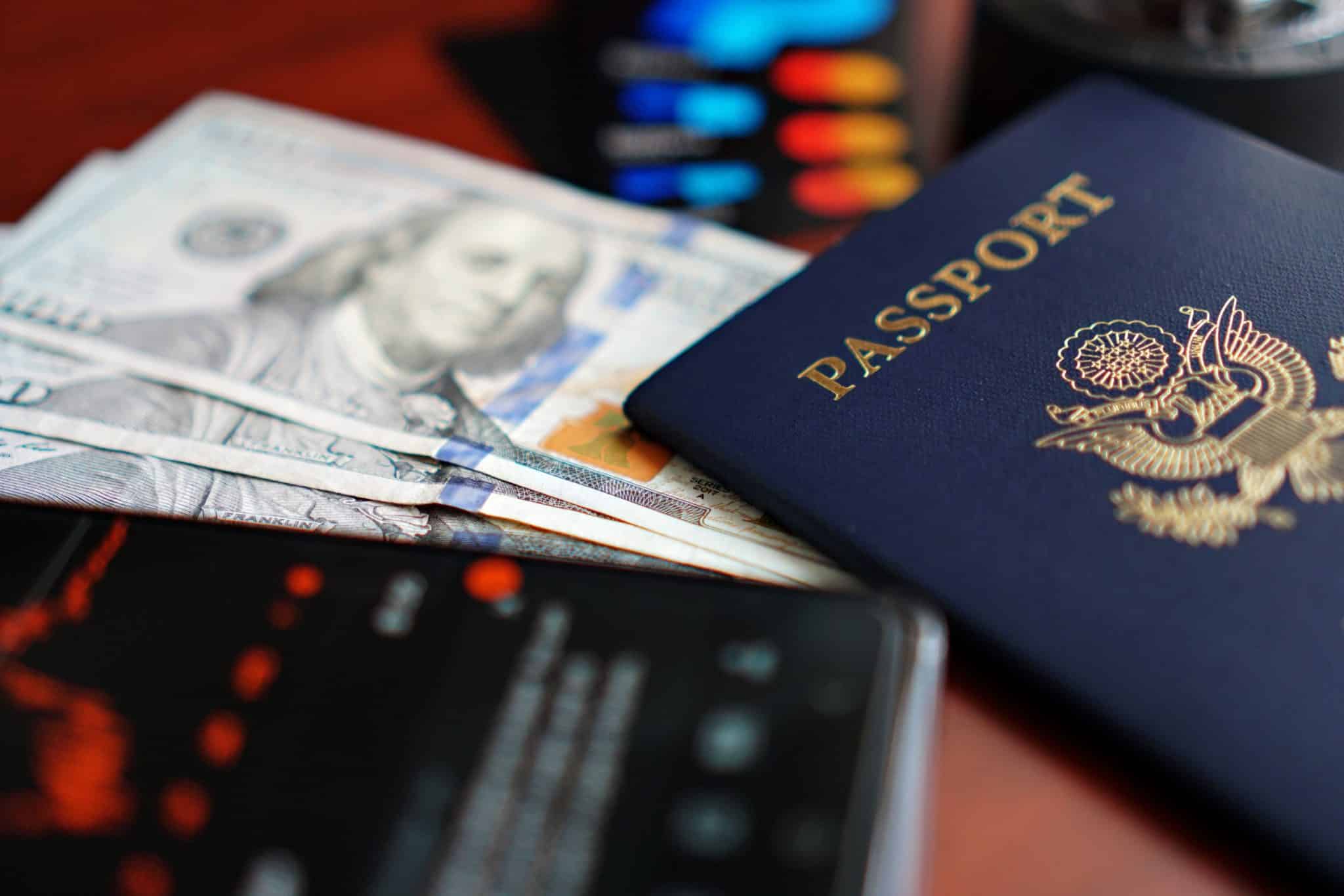 Investment-Based Immigration