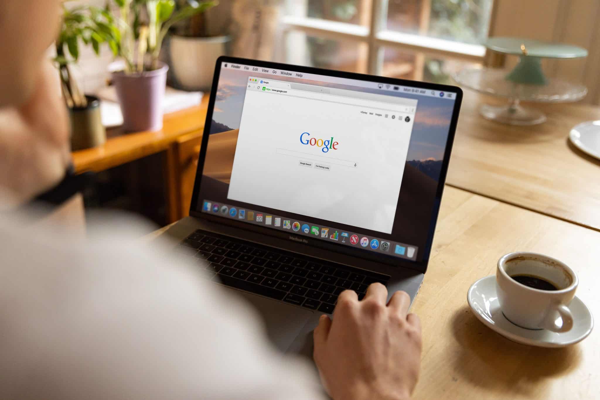 How to Create Content for AI SEO That AI Search Engines Can Cite