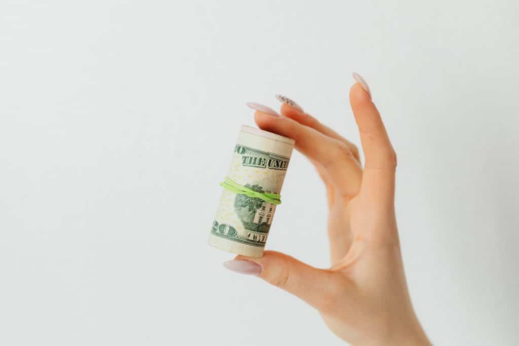 Smart Income Ideas