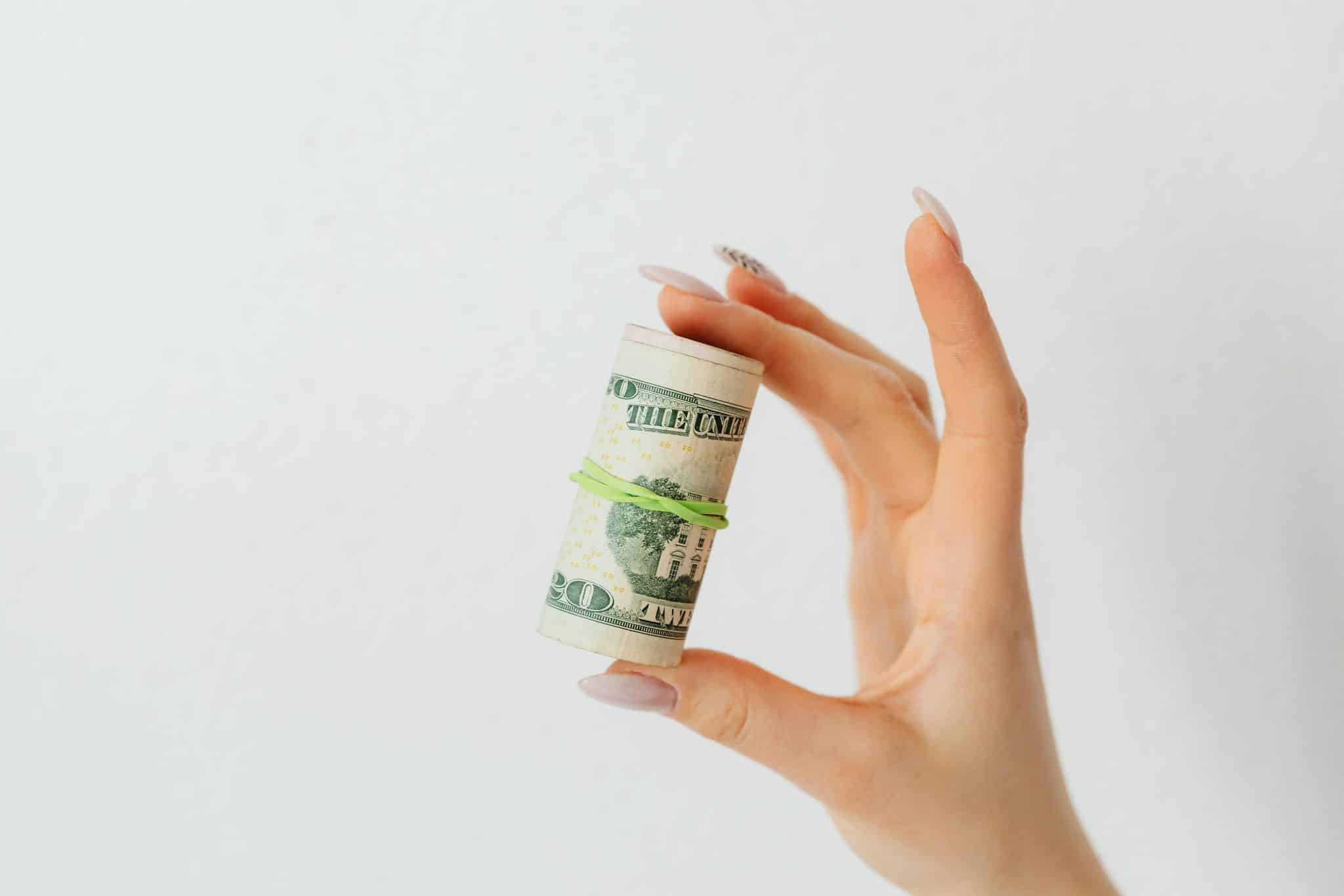 Smart Income Ideas
