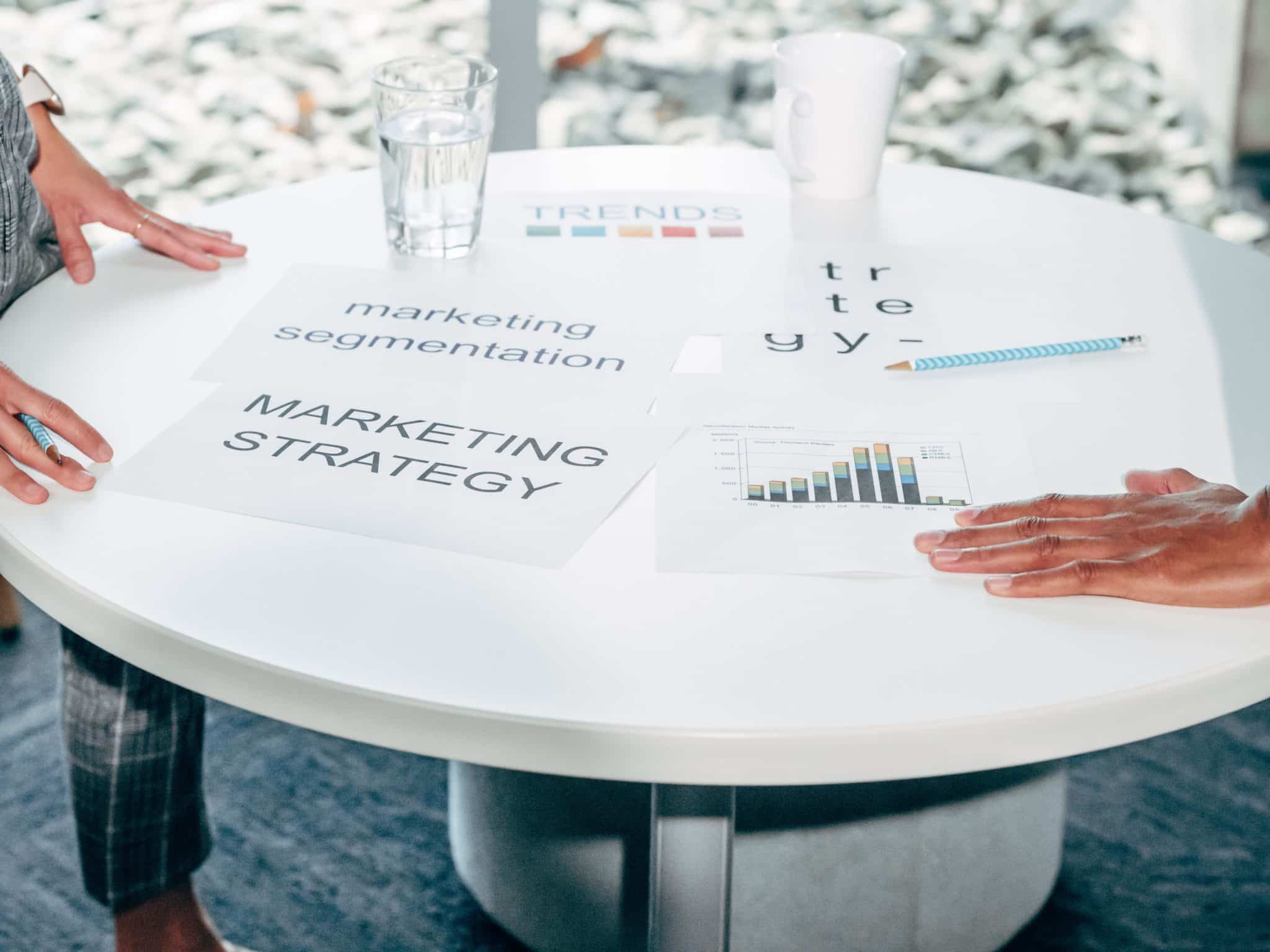 Why Marketing Suffers When No One Owns the Customer Journey
