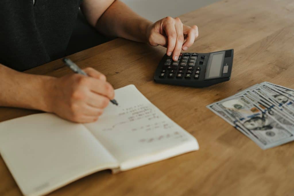 How to Make Your Finances Work With the Life You Want to Build