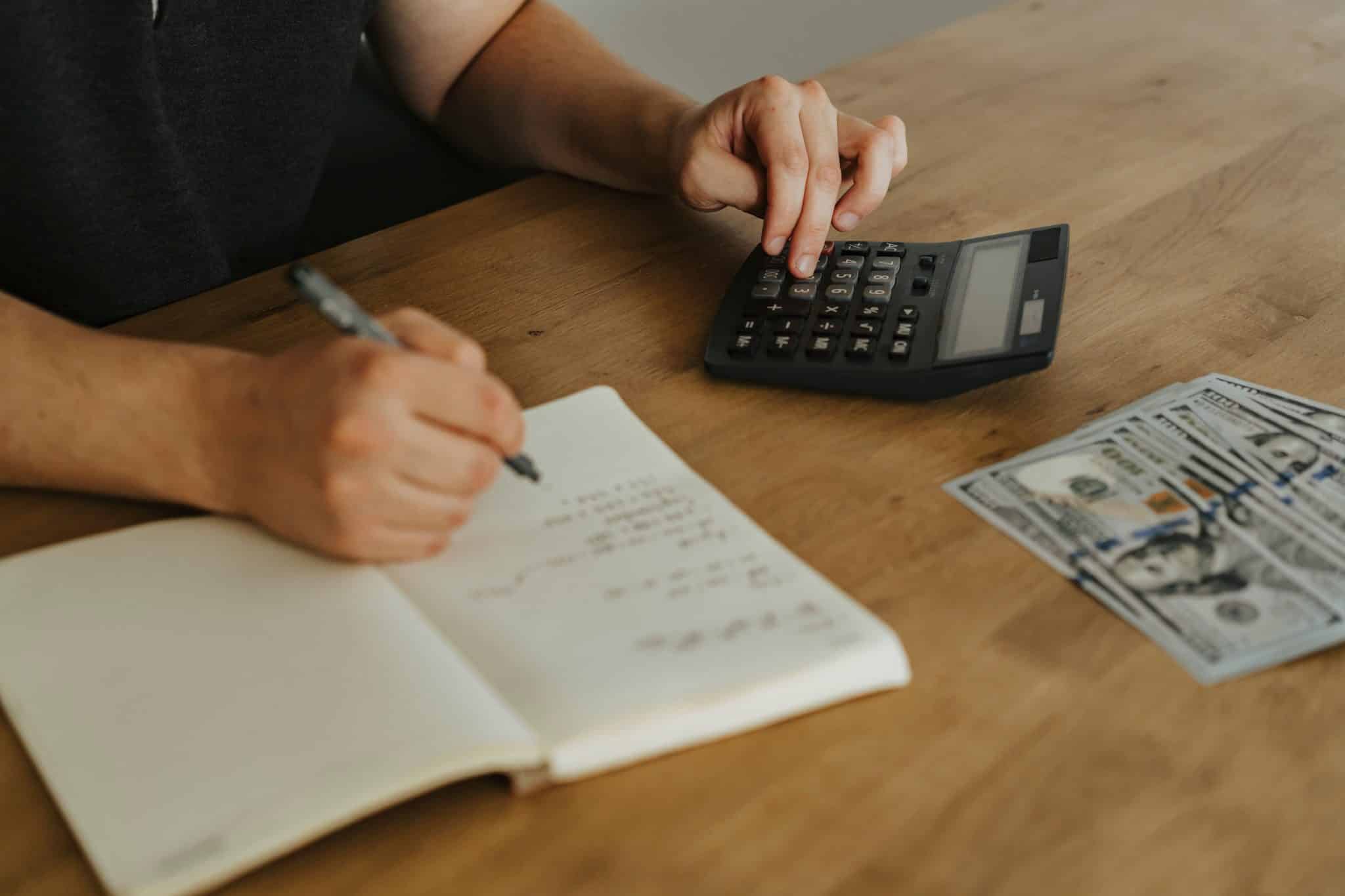 How to Make Your Finances Work With the Life You Want to Build