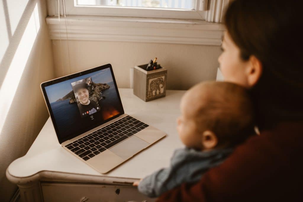 Navigating Distance: A Practical Guide to Supporting Family in India from Abroad