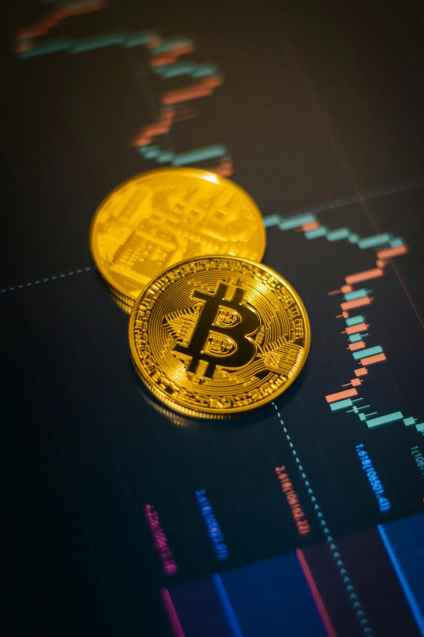 Why Bitcoin Price Surges Often Reflect Global Economic Uncertainty