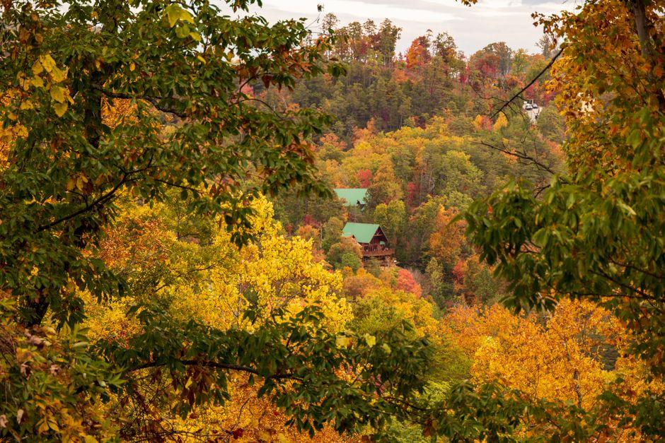 Planning a Mountain Vacation Worth Repeating