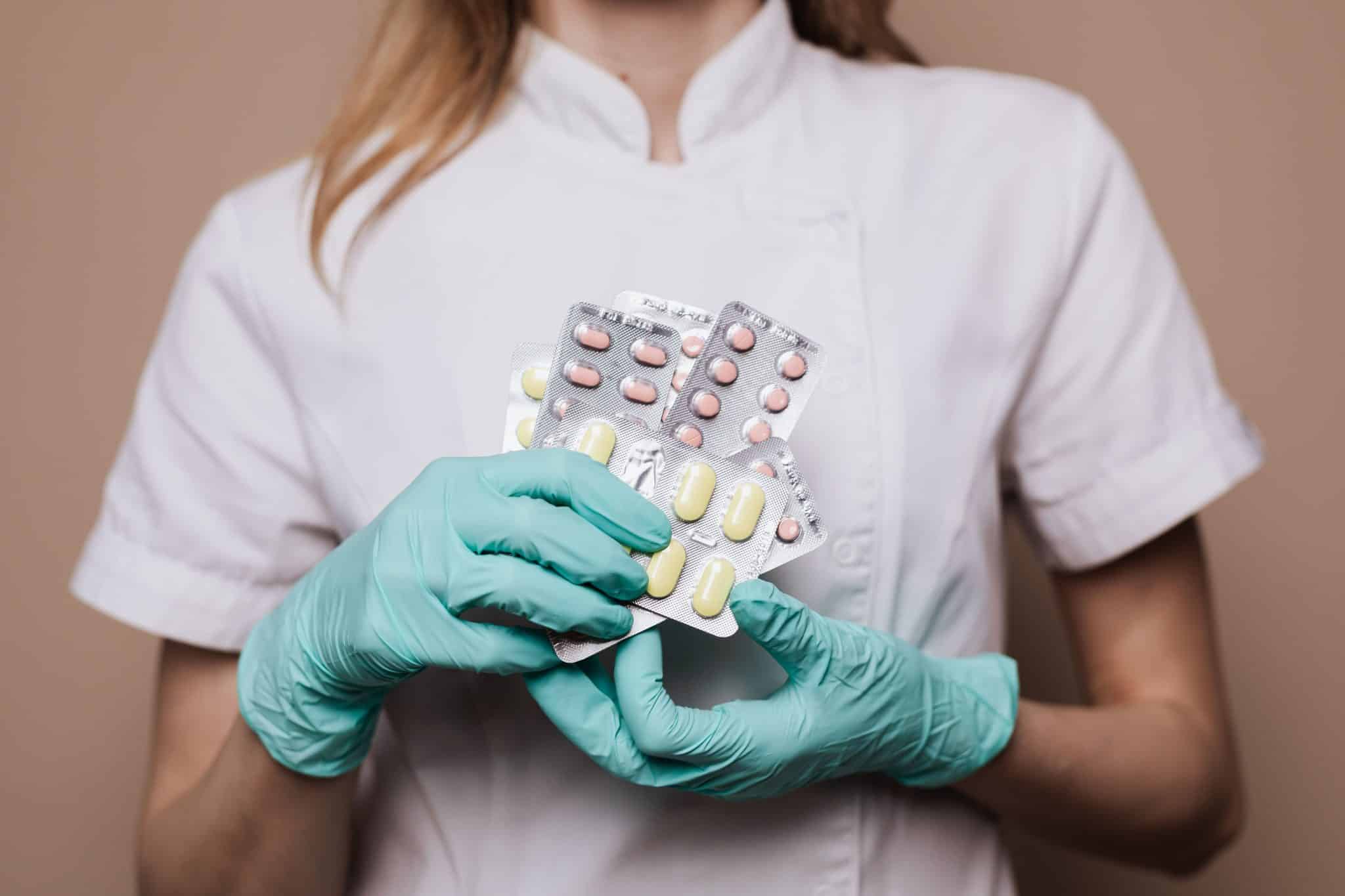Improving Community-Based Care Coordination for Patients Prescribed BTK inhibitor drugs