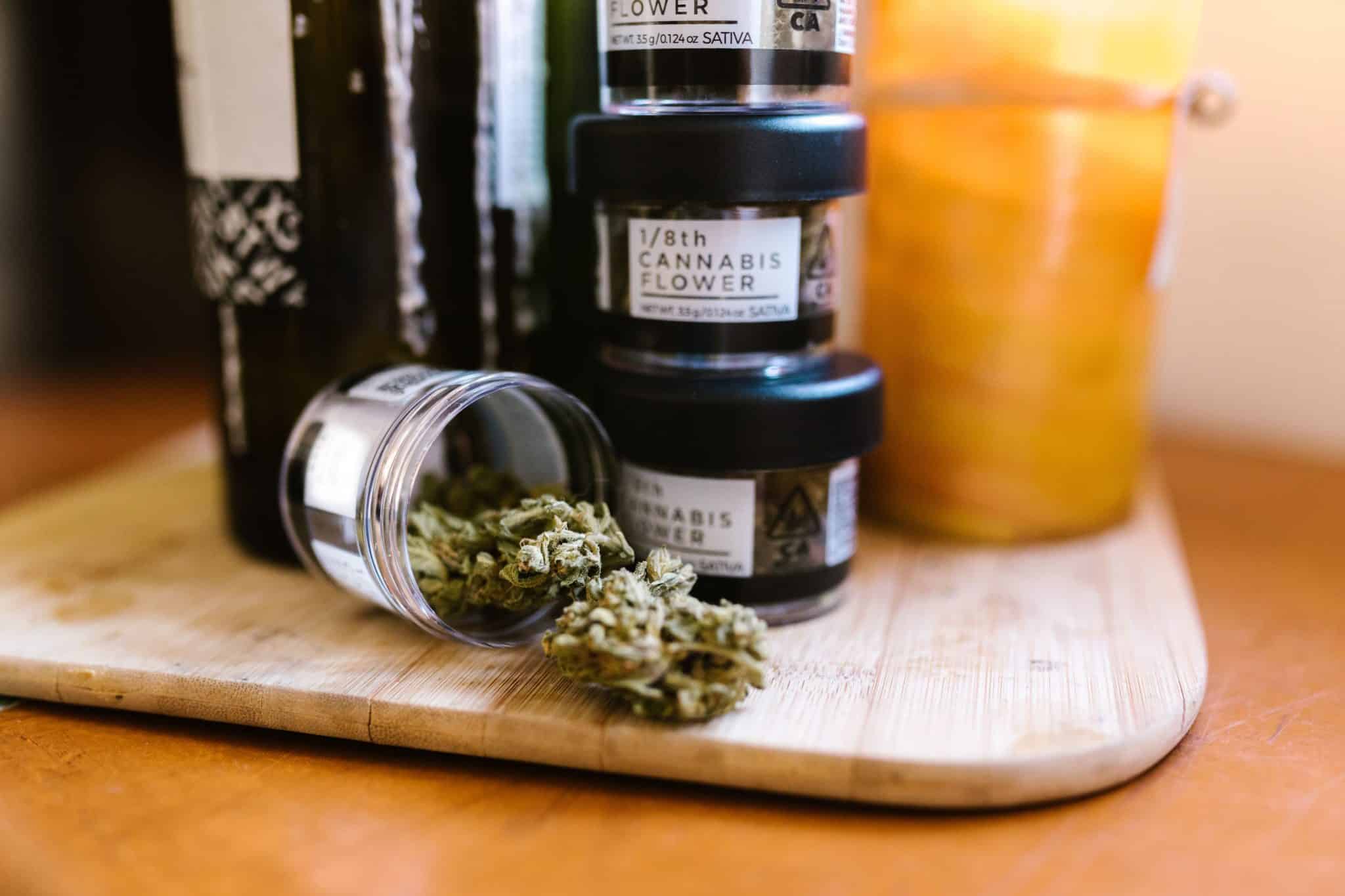 Key Criteria for Selecting a Cannabis Dispensary in Chicago