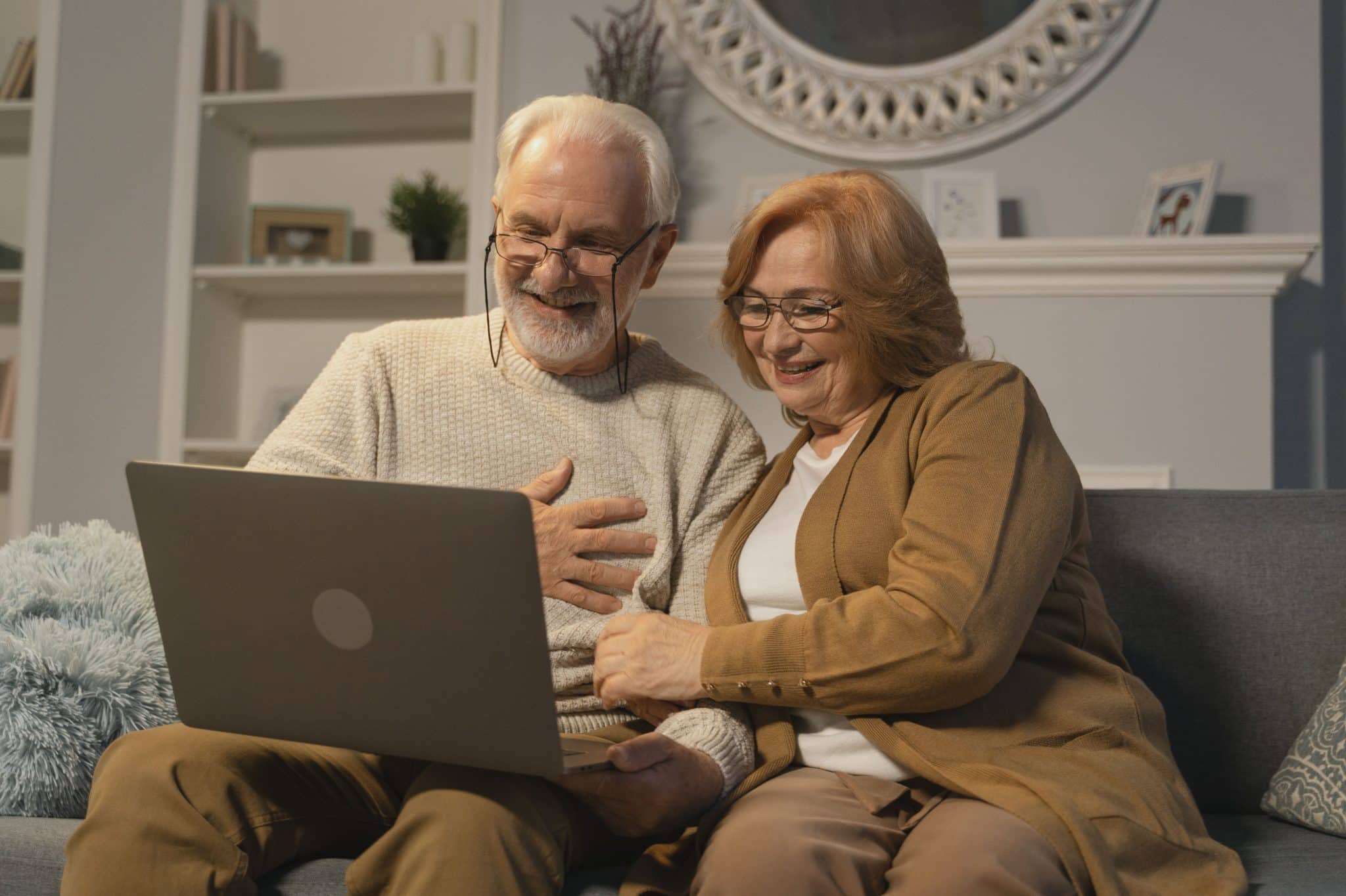 Quick Retirement