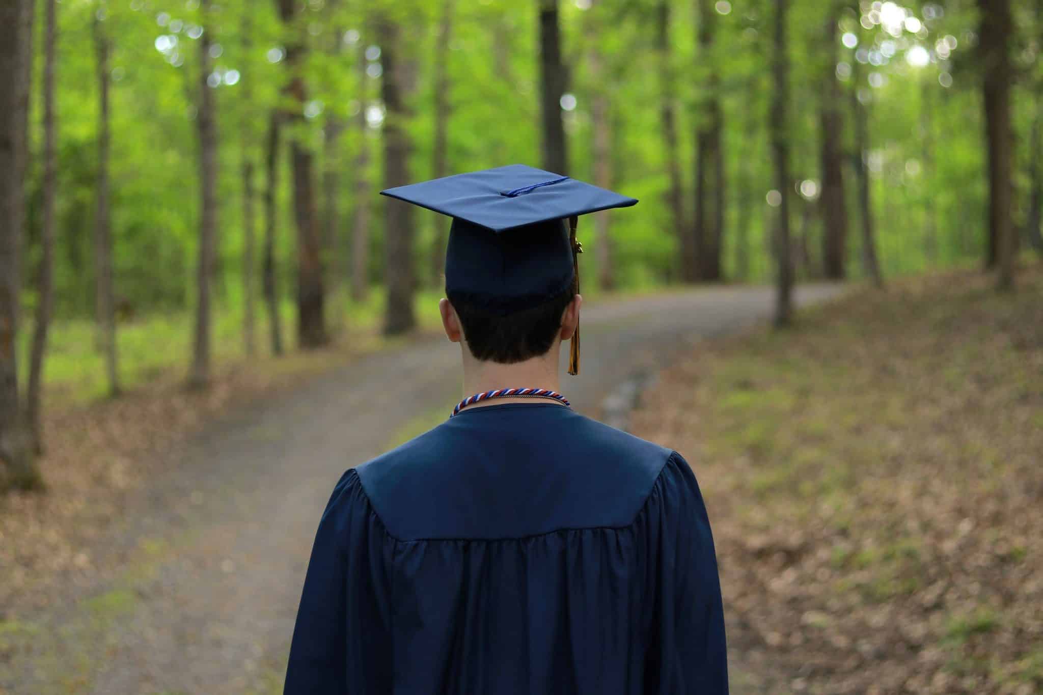 Career Paths