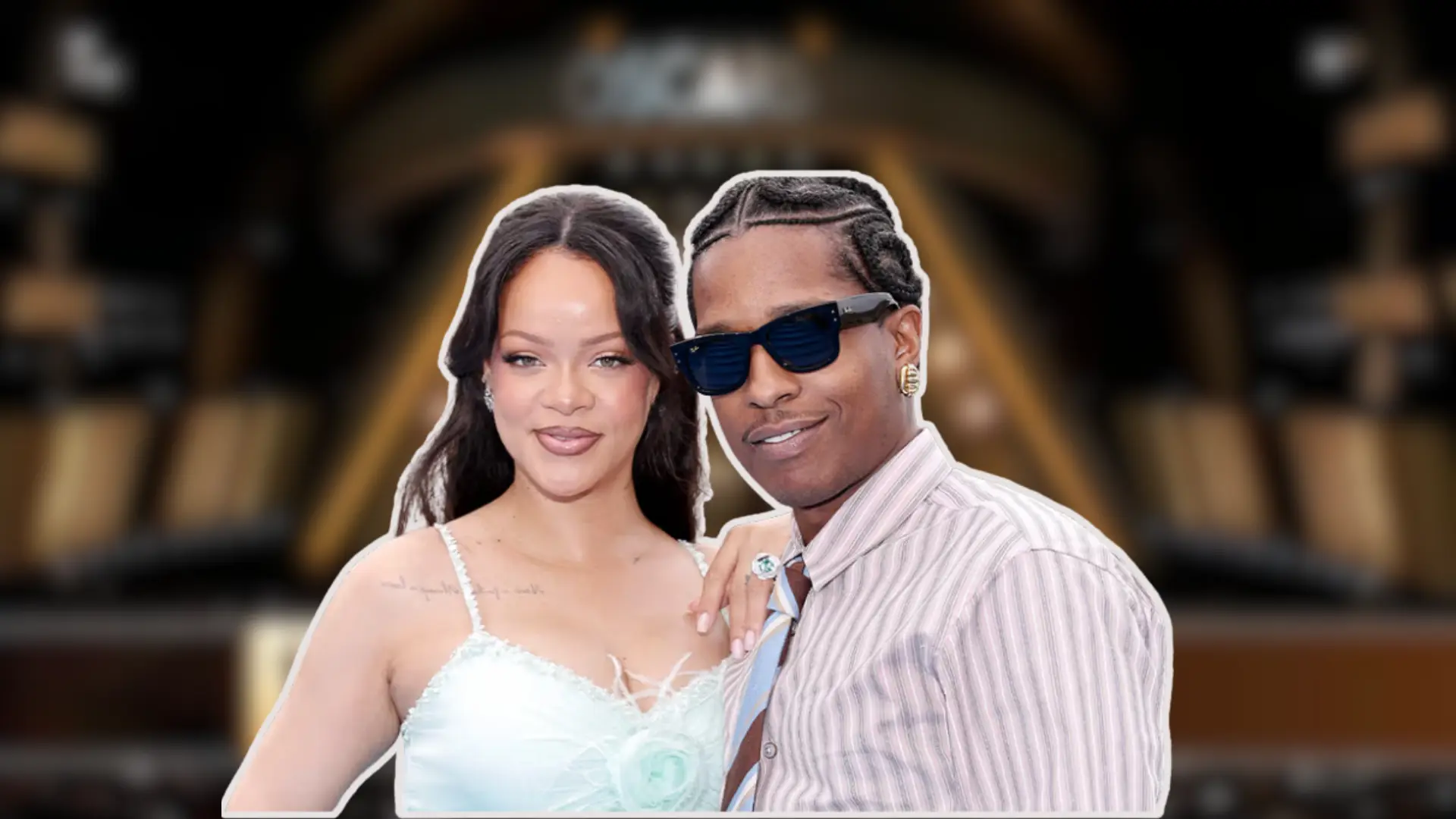 rihanna-asap-rocky-featured