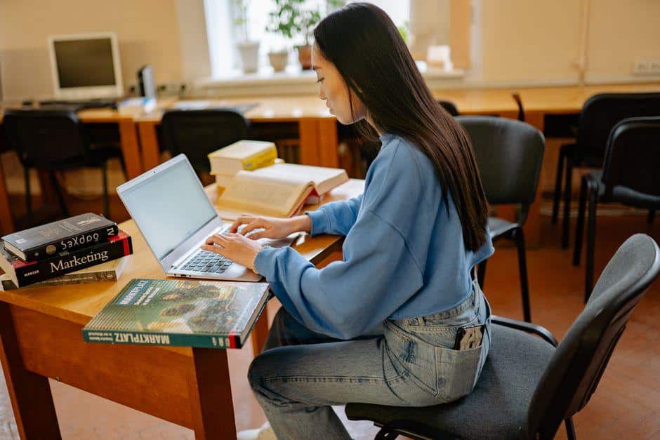Preserving Historical Memory Through Higher Education
