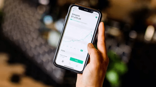 Digital Asset Categories: What Fund Flows Reveal