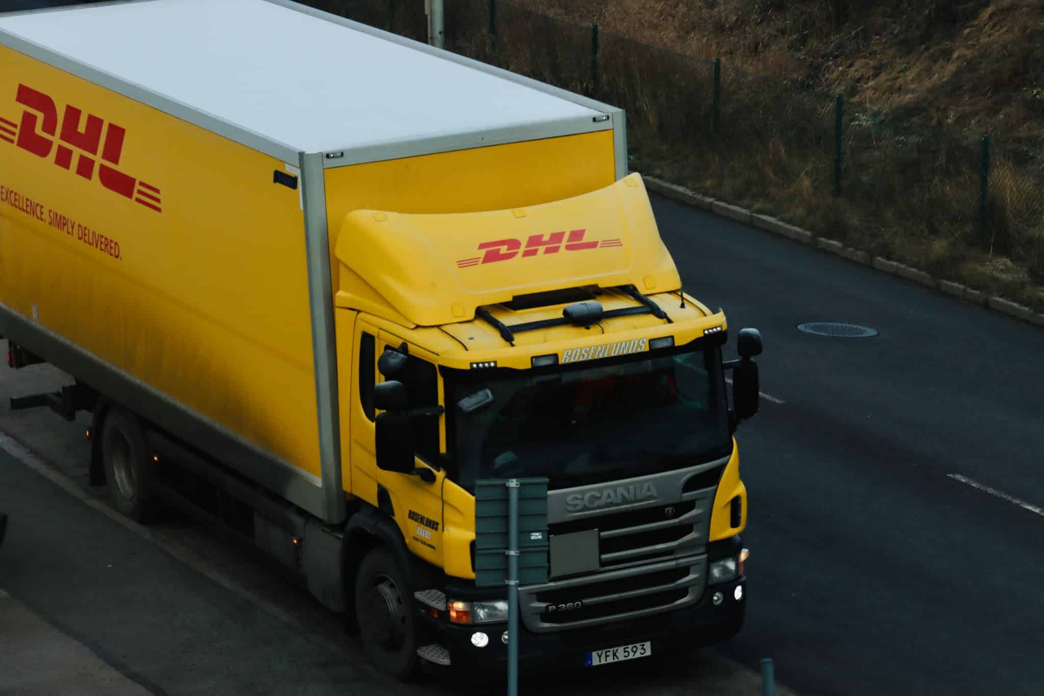 Distribution Companies