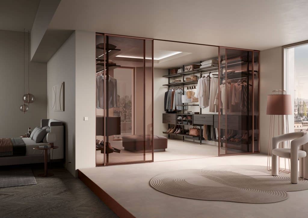 Timeless Luxury Wardrobe Essentials That Truly Stand the Test of Time